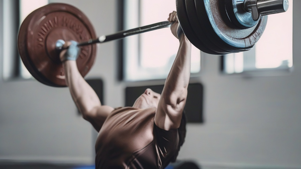 马拉松跑者的力量训练全攻略：从装备到科学训练方案