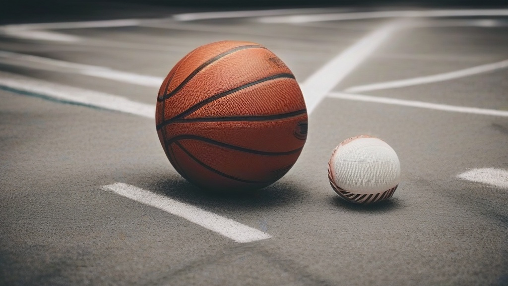 球类运动全攻略：从初学者到高手的损伤预防与关节保护指南