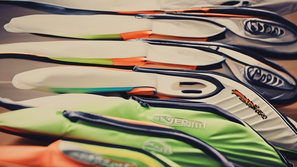 从零到跑者：初学者跑步训练全攻略（含饮食/装备/测试指南）