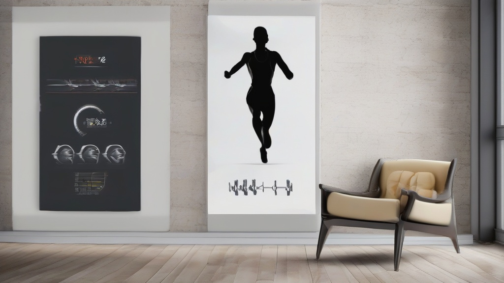 力量训练与跑步技巧融合：科学提升跑步表现的进阶指南