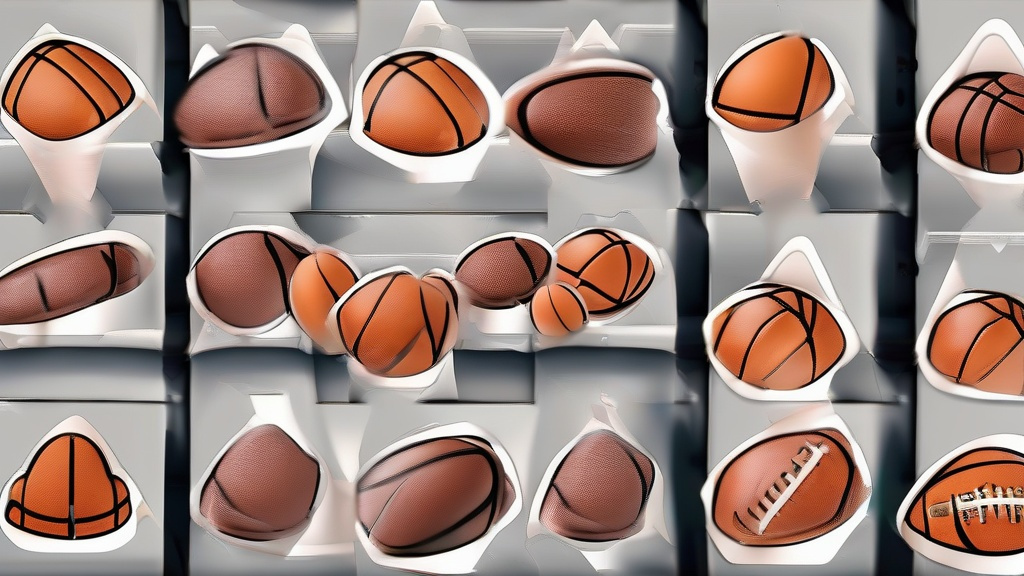 从马拉松到球类运动：科学减脂塑形与营养补充全攻略