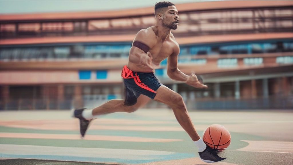 球类运动全攻略：初学者必知的损伤预防与有氧提升指南