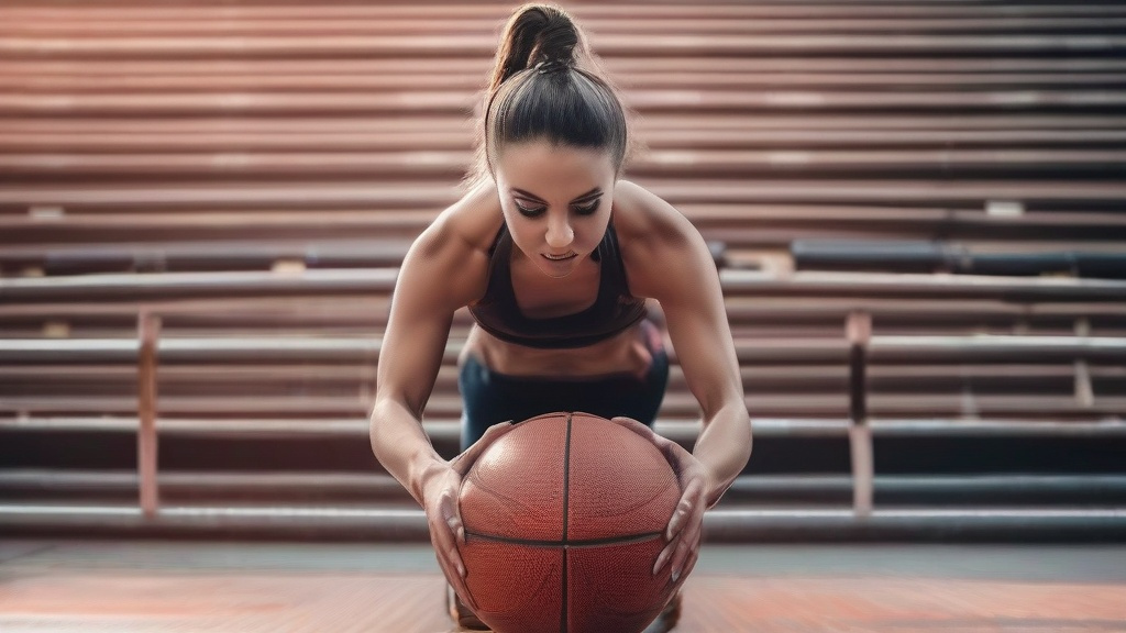 从马拉松到减脂塑形：球类运动与耐力训练的跨界融合指南