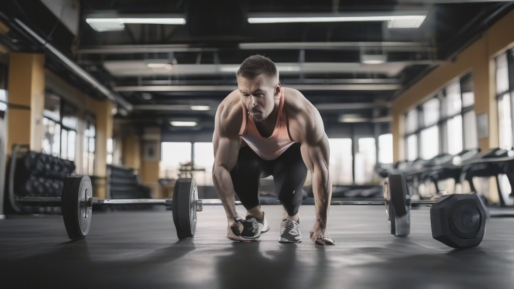 科学进阶：跑步训练中力量、核心与损伤预防的协同策略