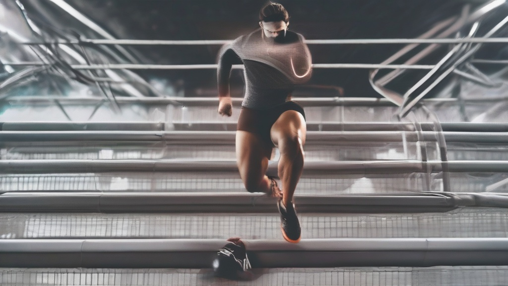 从入门到进阶：马拉松跑者的全周期装备指南