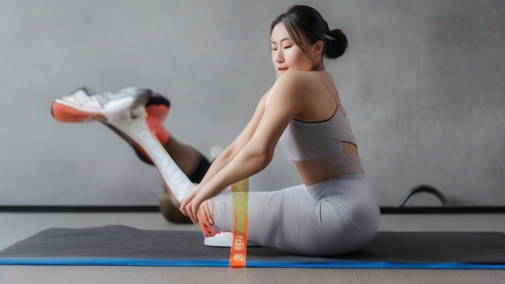 科学热身全指南：损伤预防、技巧提升与核心激活三合一