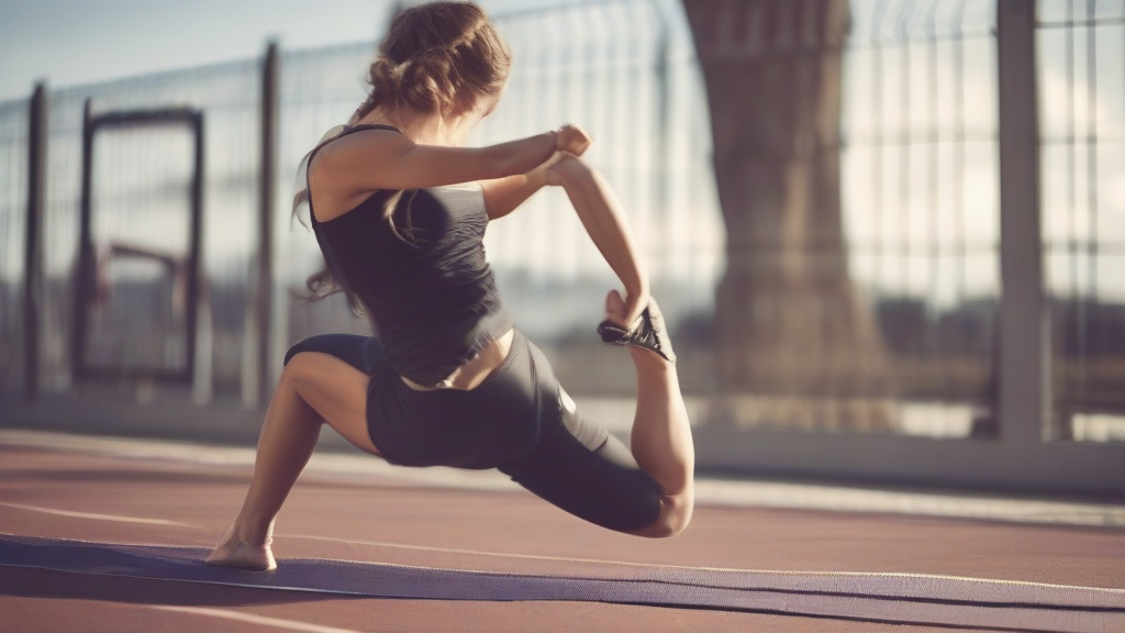 科学跑步训练三要素：柔韧性、核心与有氧的协同提升策略