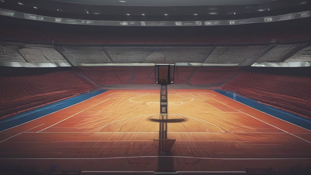 球类运动进阶指南：技巧融合HIIT，打造高效燃脂训练