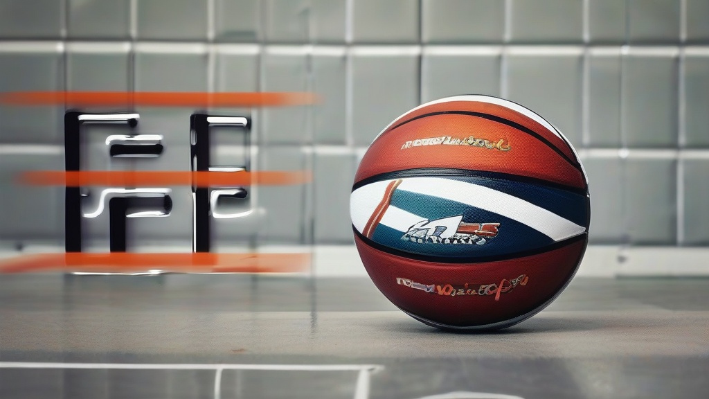 球类运动全攻略：科学训练计划与装备选择指南