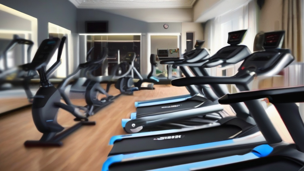 科学跑步训练全攻略：减脂塑形与装备选择指南