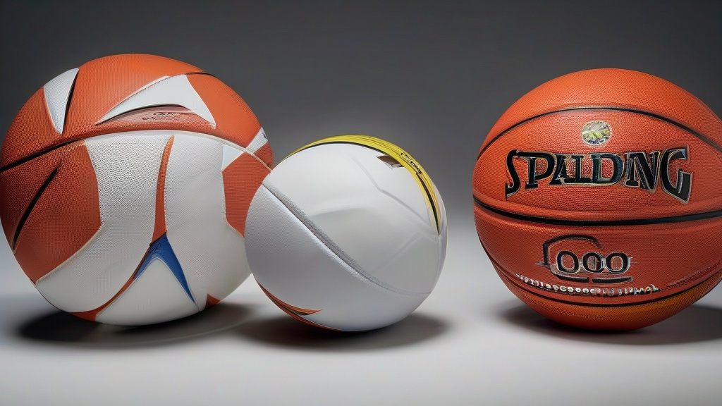 球类运动全解析：从装备选择到身心平衡的跨界指南