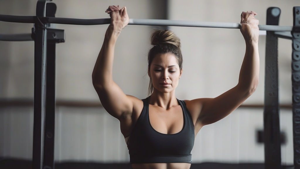 科学拉伸恢复指南：从减脂塑形到进阶训练的装备与计划全解析