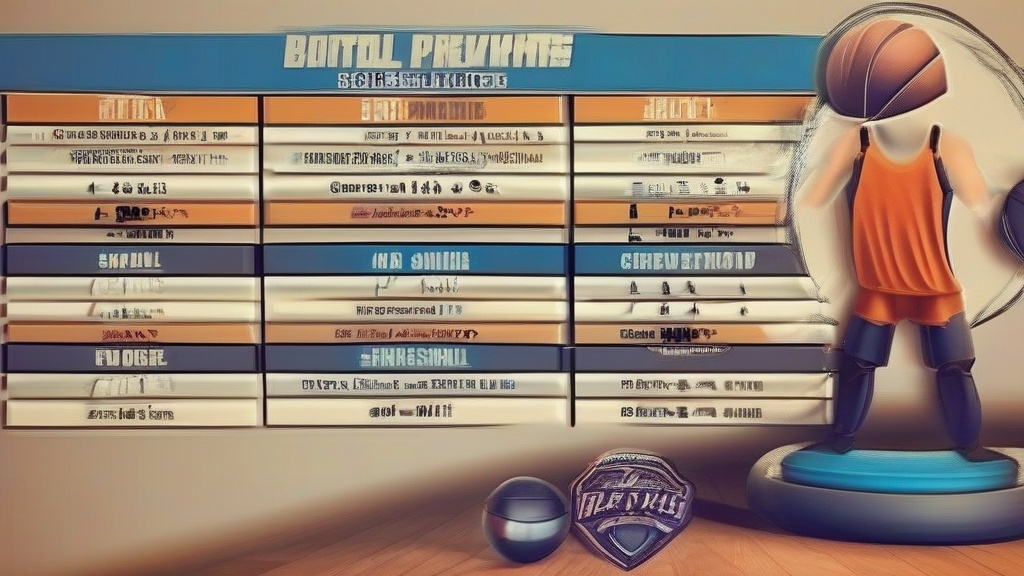 从马拉松到损伤预防：球类运动员的耐力提升与科学训练指南