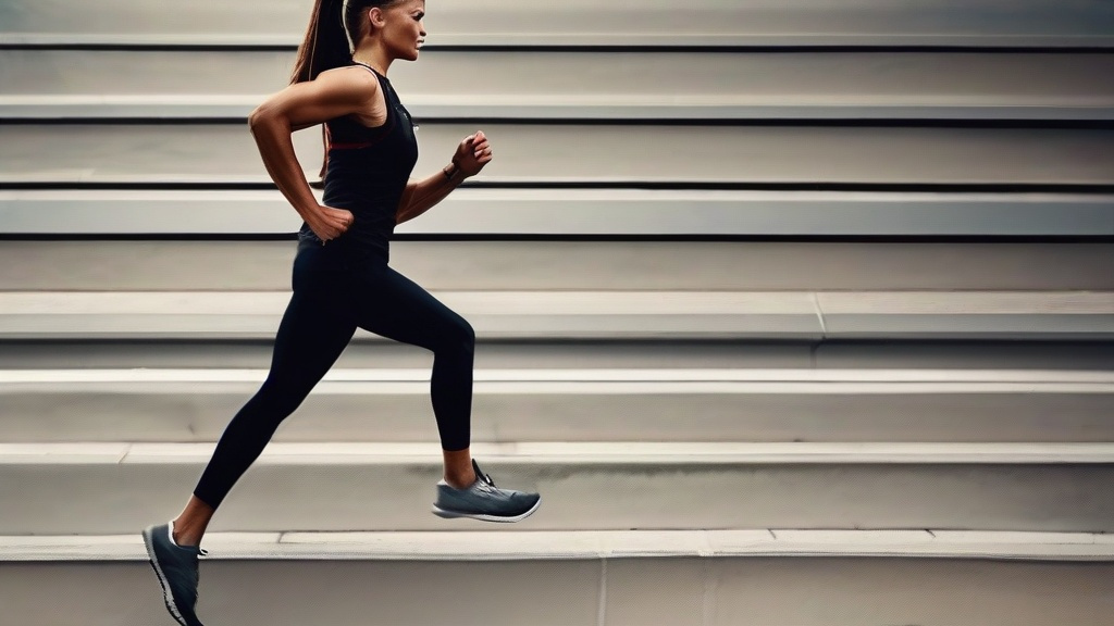 零基础到进阶：科学跑步训练全攻略（技巧+计划+避坑指南）