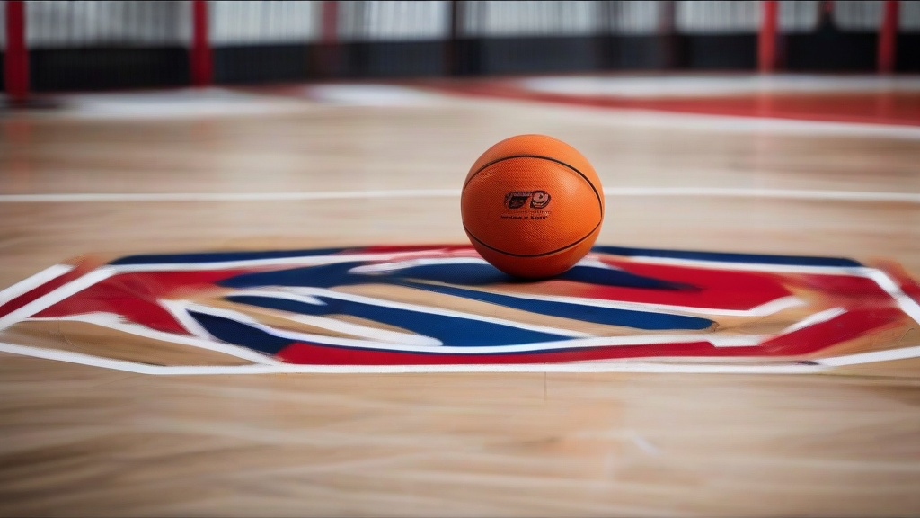 球类运动全攻略：科学饮食与装备选择指南