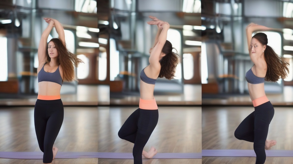 科学拉伸+精准营养：跑步后的黄金恢复组合