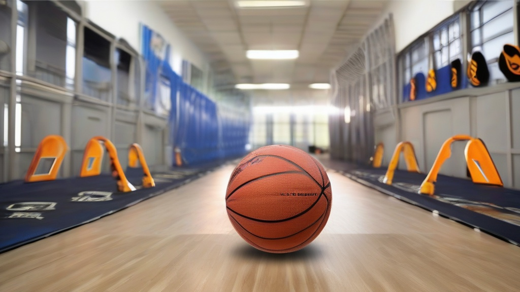 球类运动全攻略：技巧提升与损伤防护指南