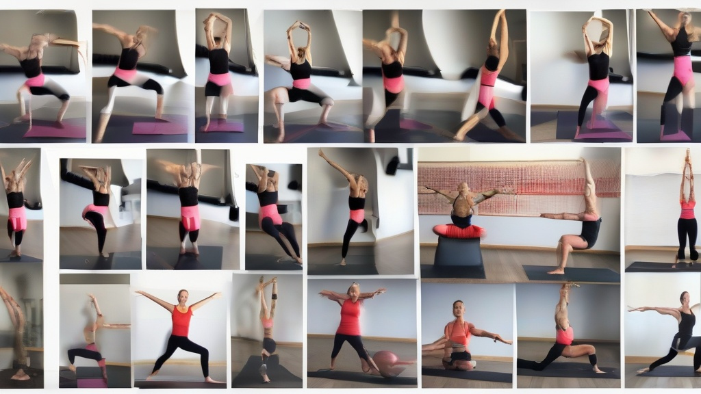 科学拉伸+精准营养：运动后恢复的黄金组合策略