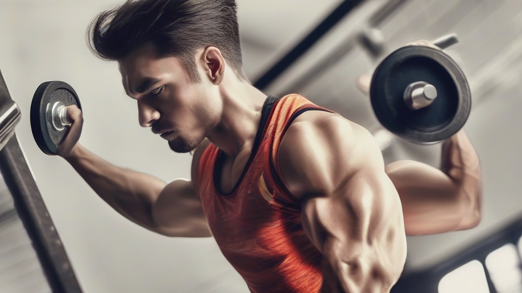 科学提升跑步能力：营养、力量与进阶训练全攻略