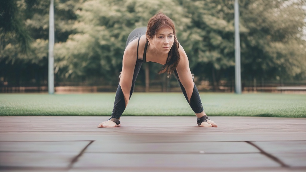 科学跑步训练全攻略：HIIT、核心、马拉松与瑜伽冥想的融合之道