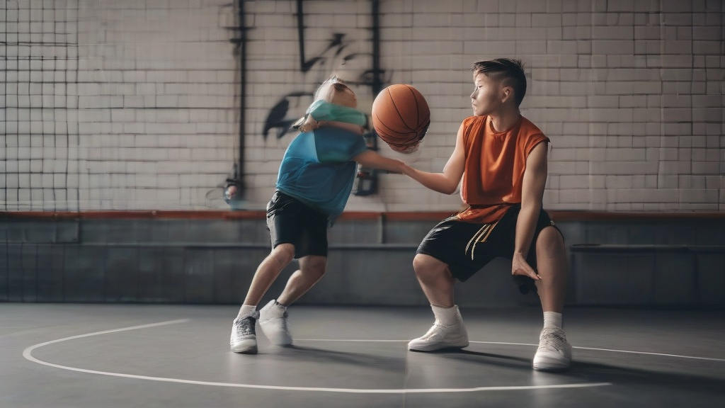 从马拉松到球类运动：体能测试与进阶训练全解析