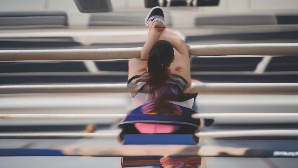 科学跑步训练全攻略：装备选择与营养补给指南