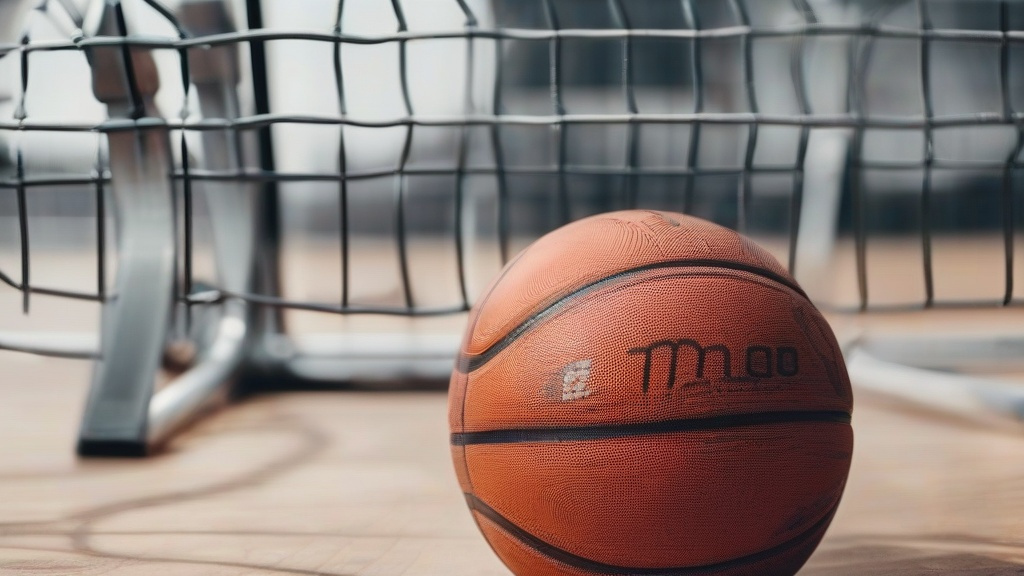 球类运动全攻略：从营养到装备，打造全能运动员