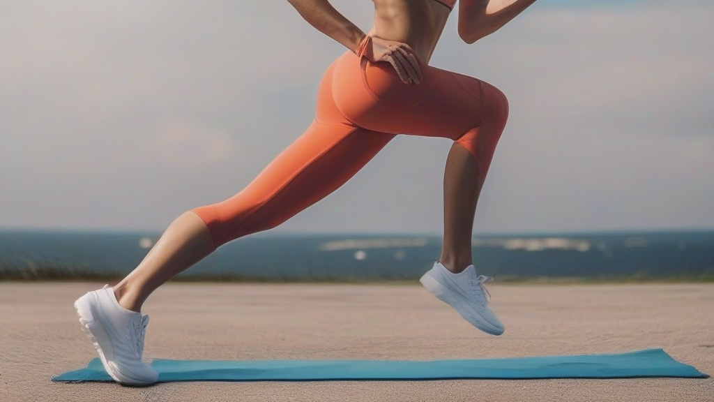 马拉松跑者的终极指南：科学训练、瑜伽冥想与营养补充全解析