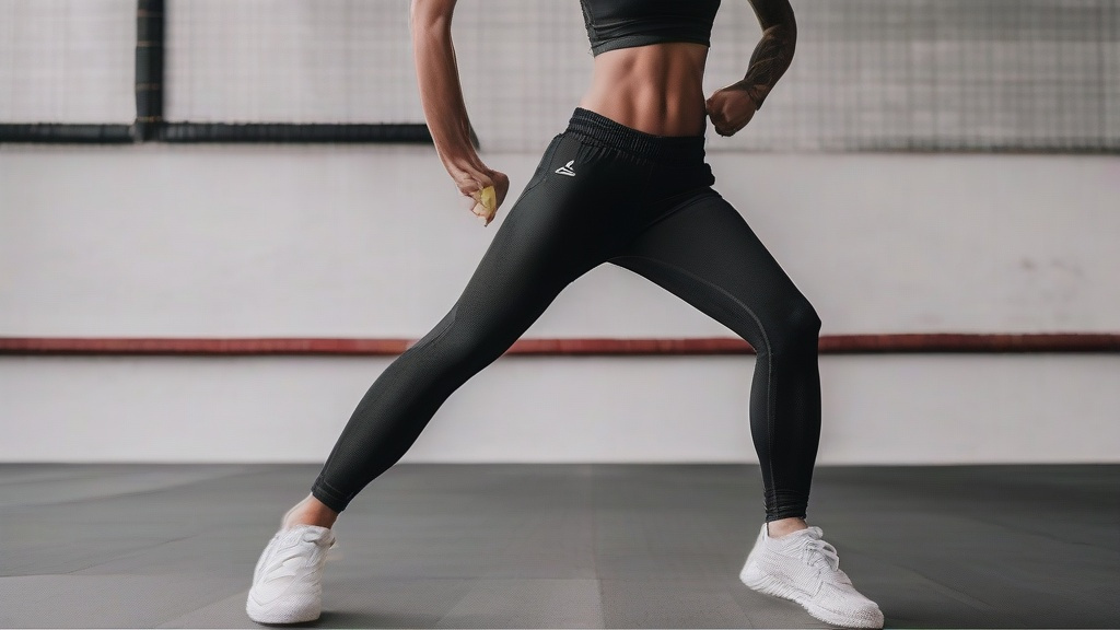 球类运动全攻略：核心训练、柔韧性提升、损伤预防与营养补充