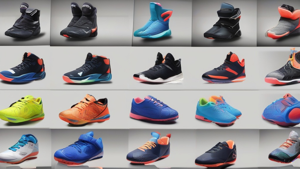 球类运动全攻略：跑步技巧、装备选择与科学饮食指南