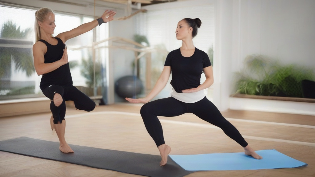 马拉松后科学拉伸与营养补充：加速恢复的黄金组合