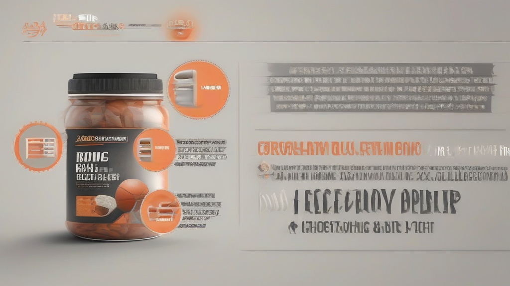 球类运动全解析：营养、体能、恢复与科学训练指南