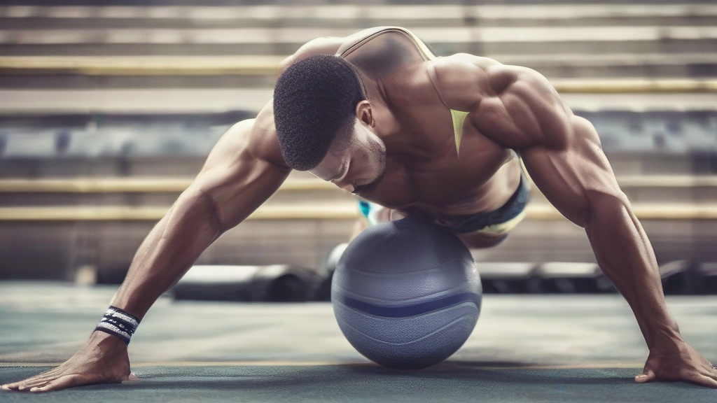 球类运动之外的健身选择：瑜伽冥想、马拉松与增肌增重的科学指南