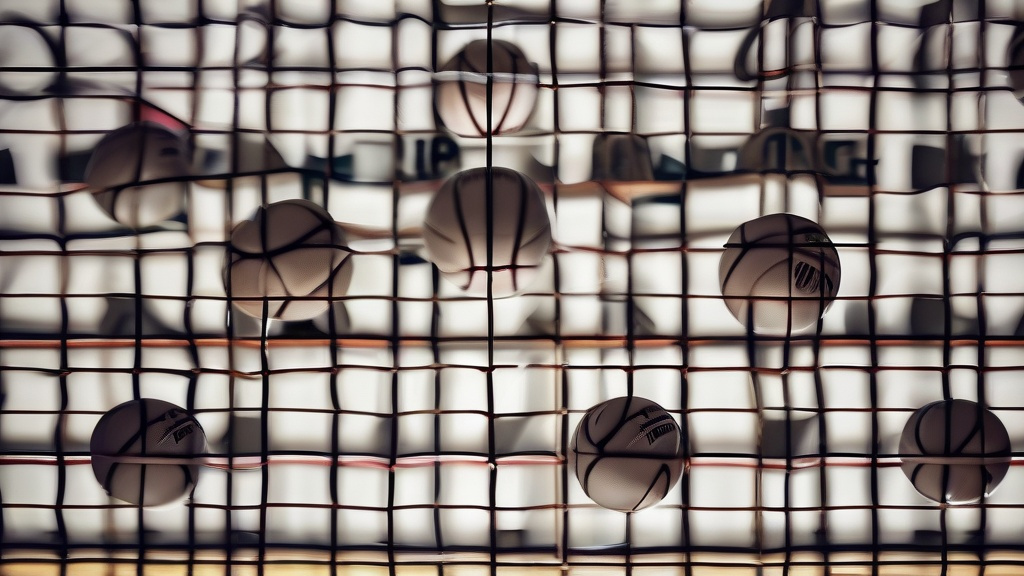 从零开始：马拉松新手必知的球类运动思维迁移指南