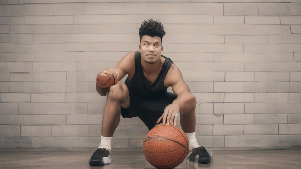 从马拉松到球类运动：进阶训练计划全解析