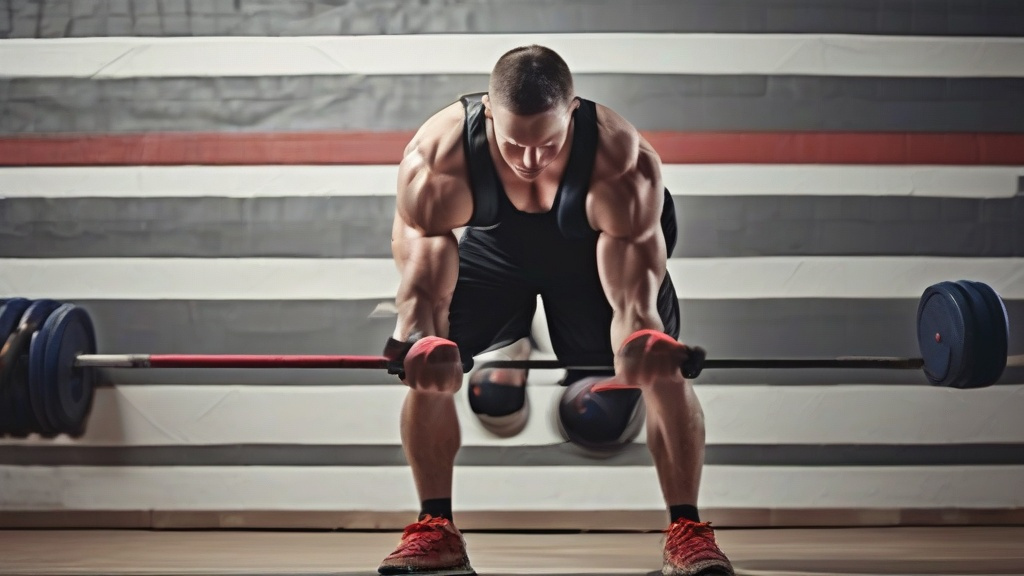 球类运动全解析：从有氧燃脂到力量增肌的科学指南