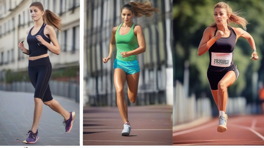马拉松备战秘籍：核心训练如何成为你的「隐形引擎」