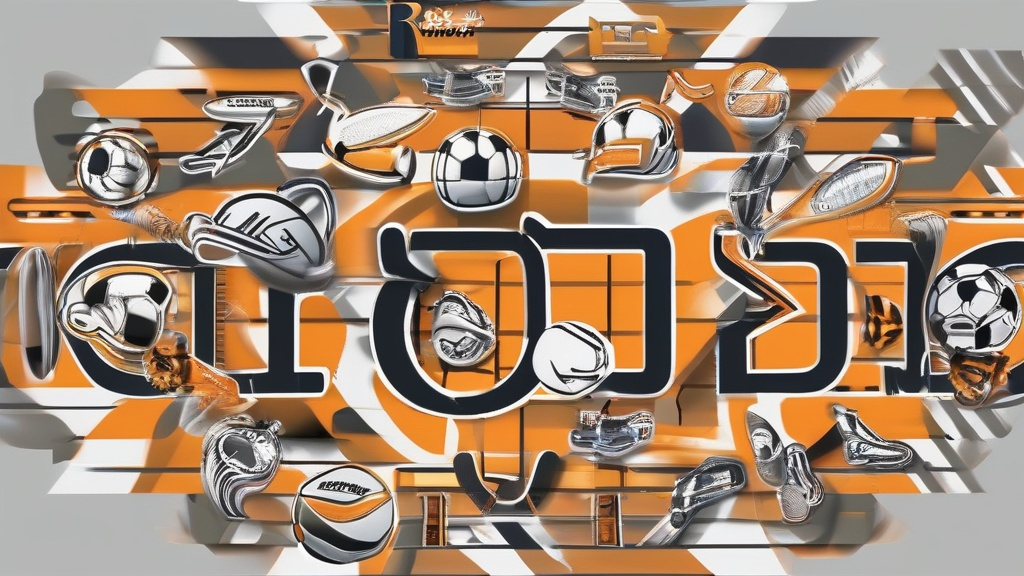 从马拉松到装备指南：球类运动之外的耐力挑战全解析