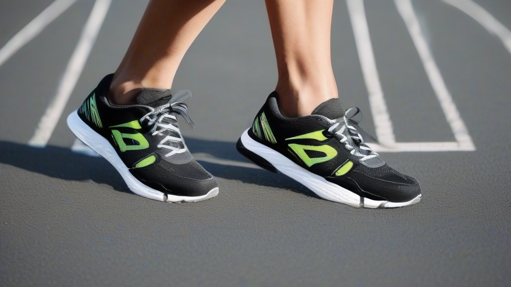 从零到马拉松：科学跑步训练全指南（体能测试+损伤预防+进阶策略）