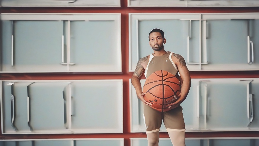 球类运动全攻略：从关节保护到进阶训练的科学指南