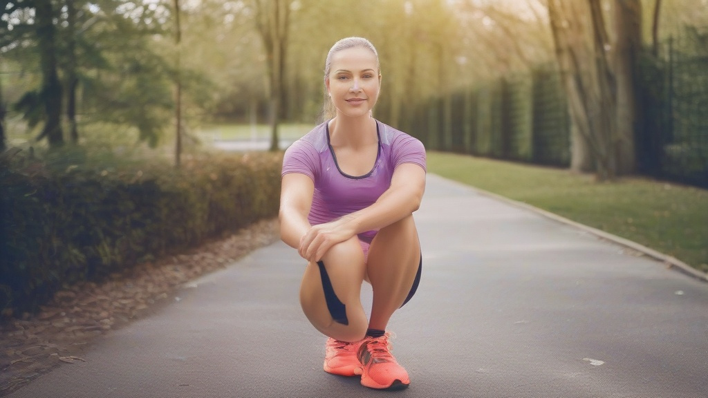 科学跑步全攻略：从损伤预防到进阶突破的完整指南