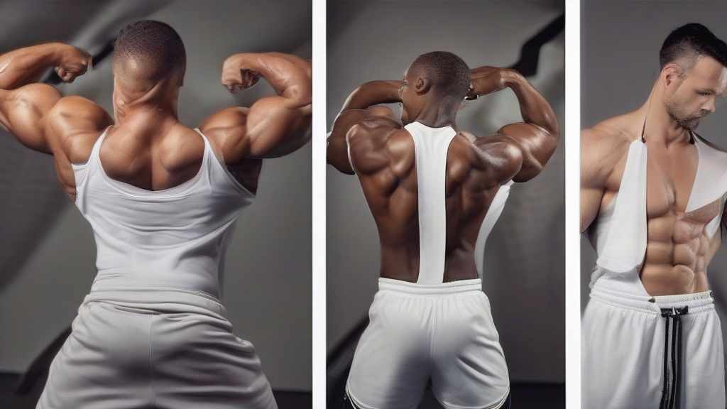 球类运动全解析：科学分类与关节保护、增肌增重指南