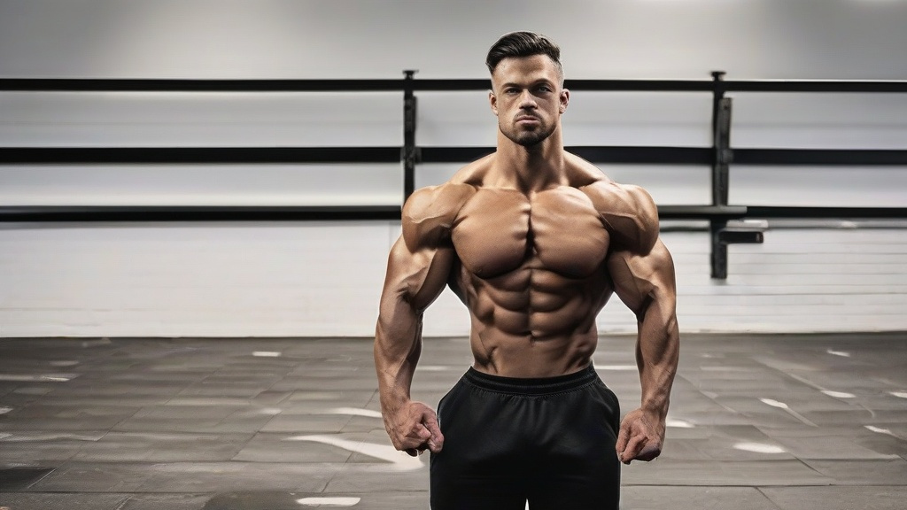 跑步训练进阶指南：力量训练、增肌增重与营养补充全解析