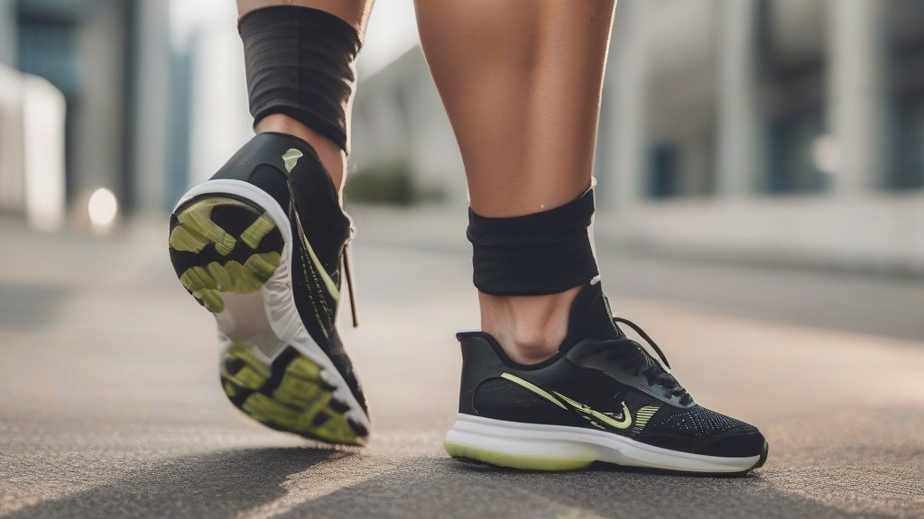 科学跑步训练全攻略：减脂、马拉松、进阶与关节保护全解析