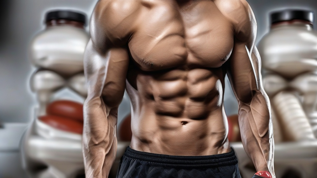 科学跑步训练全攻略：从计划制定到营养补给