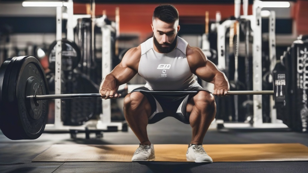 力量训练全攻略：HIIT融合、营养补给与装备选择指南