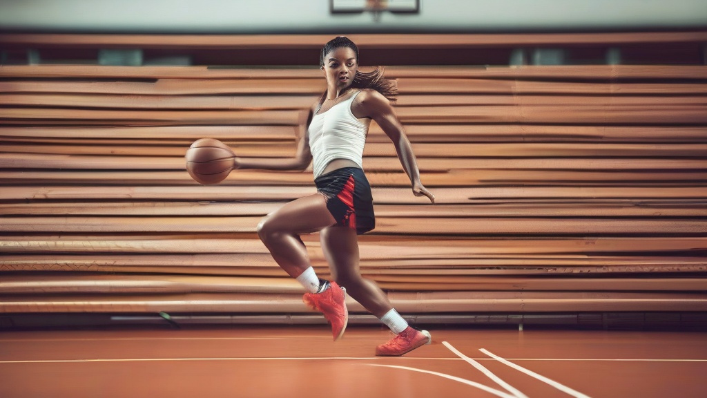 球类运动之外的耐力革命：马拉松、HIIT与有氧运动的跨界融合