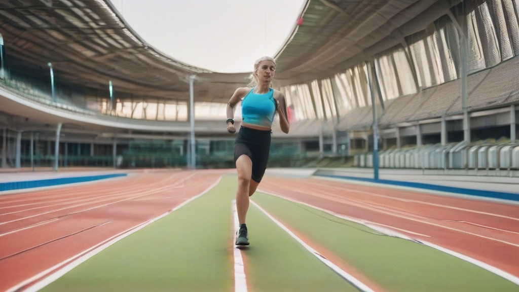 科学跑步训练全攻略：装备选择与营养补给指南