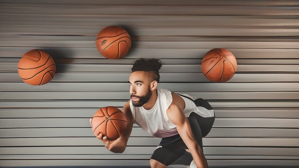 球类运动损伤预防全攻略：核心训练是关键防线