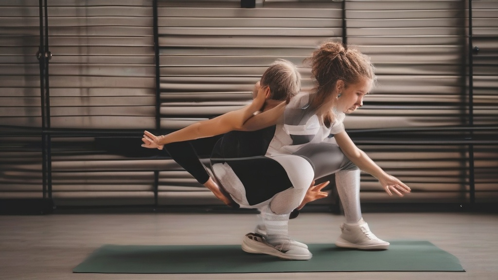 球类运动之外的身心修炼：瑜伽冥想与马拉松的跨界融合